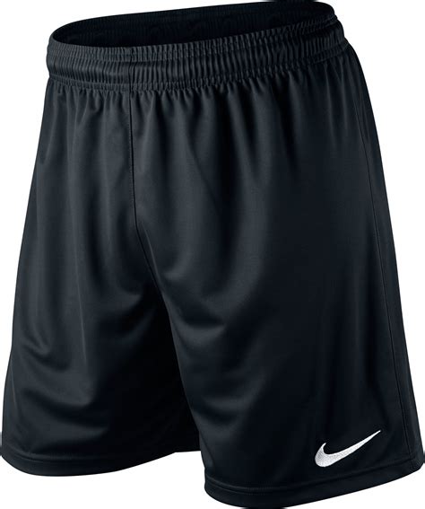 nike fußball hose kurz herren|Nike Shorts online kaufen .